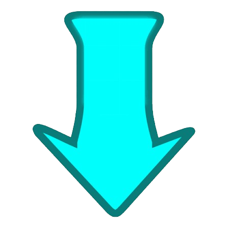 ā