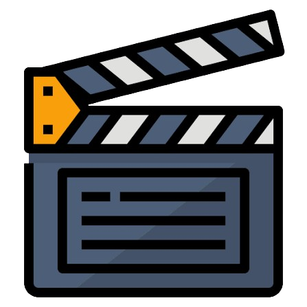 Film