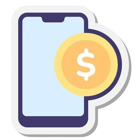 Rs.100