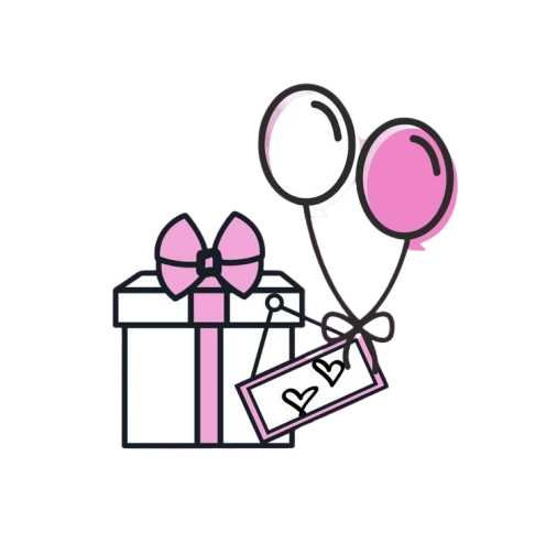 Gift