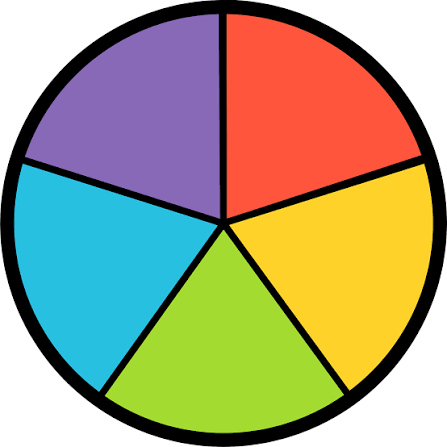 Wheel
